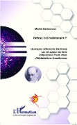 Cover-Bild zum Titel 'Onfray coi maintenant ?' von 'Santacroce'