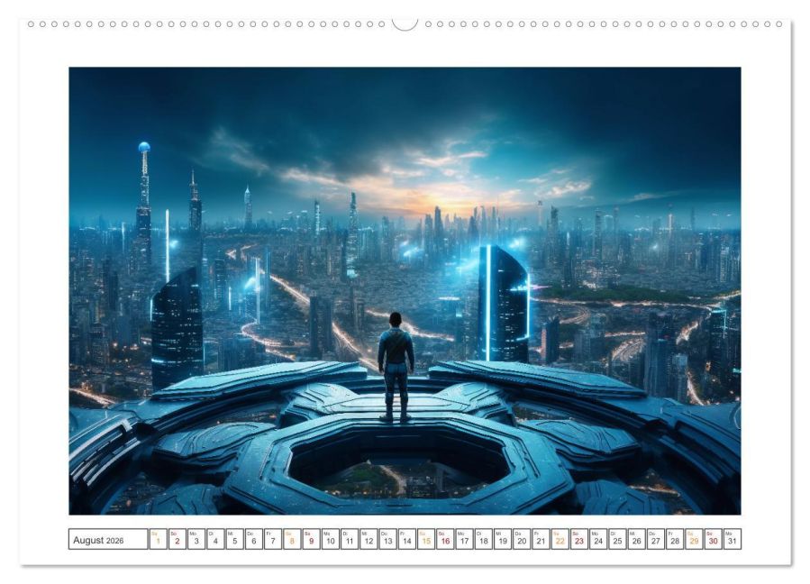 InsideView 12