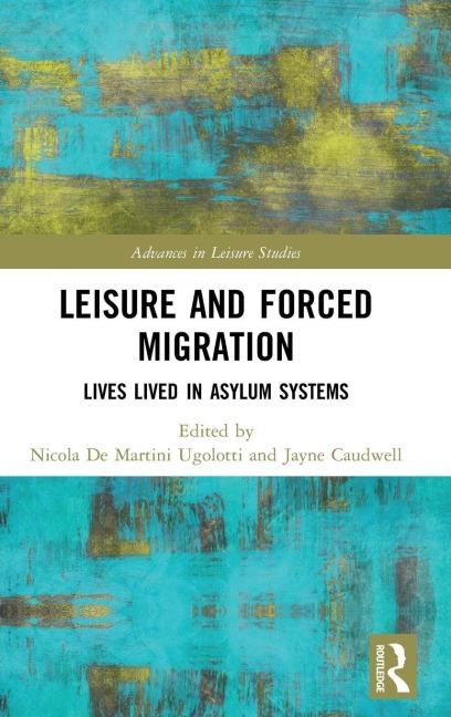 Leisure and Forced Migration - 