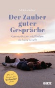 Cover-Bild zum Titel 'Der Zauber guter Gespräche' von 'Ulrike Döpfner'