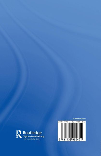 InsideView 1