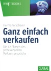  Ganz einfach verkaufen