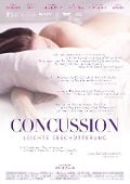 Concussion - Concussion