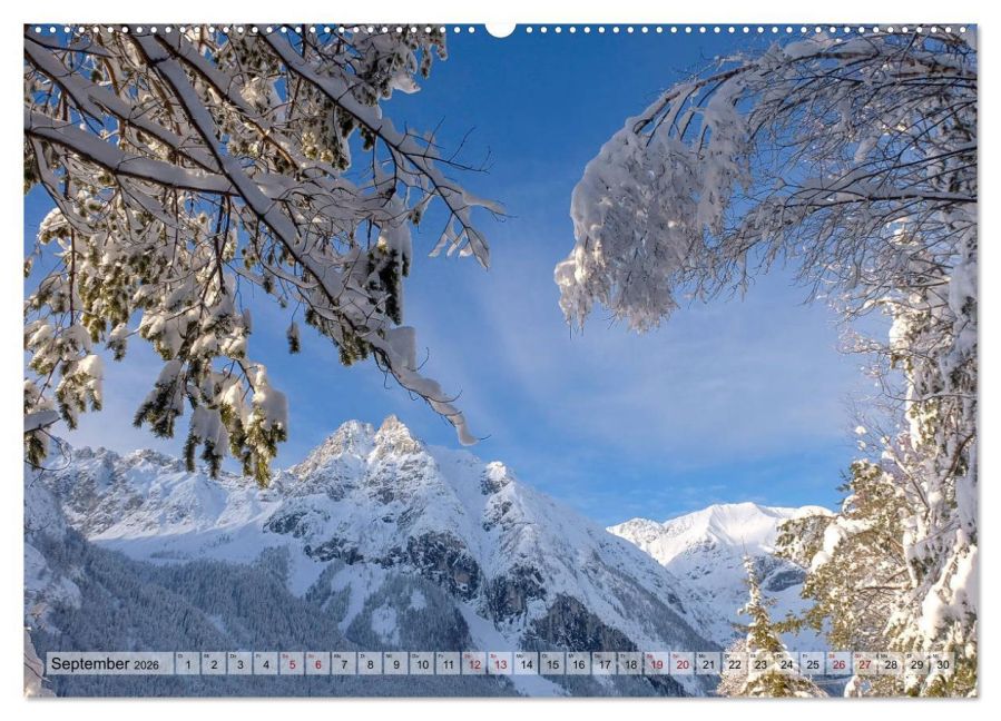 InsideView 14