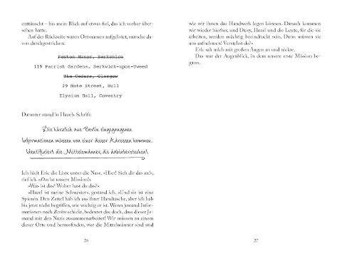 InsideView 10