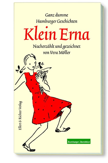 Klein Erna - 