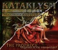 The Prophecy/Epic (The Poetry Of War) - Kataklysm