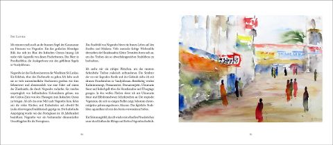 InsideView 8