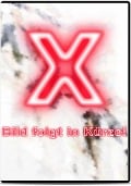 Cover-Bild zum Titel 'Clausewitz - Lebensbild eines preußischen Generals' von 'Hans Pfeiffer'