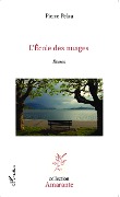 Cover-Bild zum Titel 'L'Ecole des nuages' von 'Pierre Pelou'