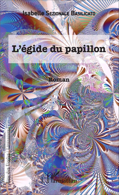 L'Égide du papillon - Sezionale Basilicato