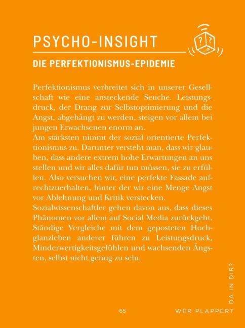 InsideView 65