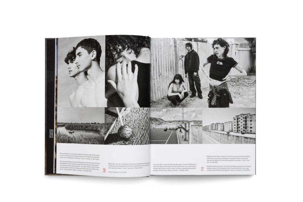 InsideView 10
