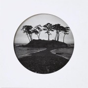 Cover-Bild zum Titel 'A Distant Shore' von 'Toru Komatsu'