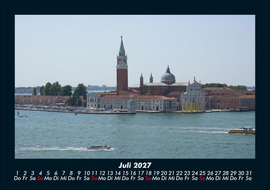 InsideView 11