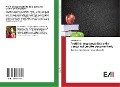 Cover-Bild zum Titel 'Profili di responsabilità della banca nel credito documentario' von 'Maria Bannino'