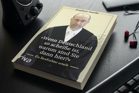 InsideView 1