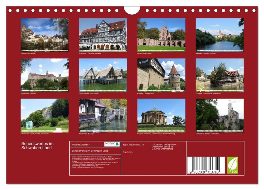 InsideView 5