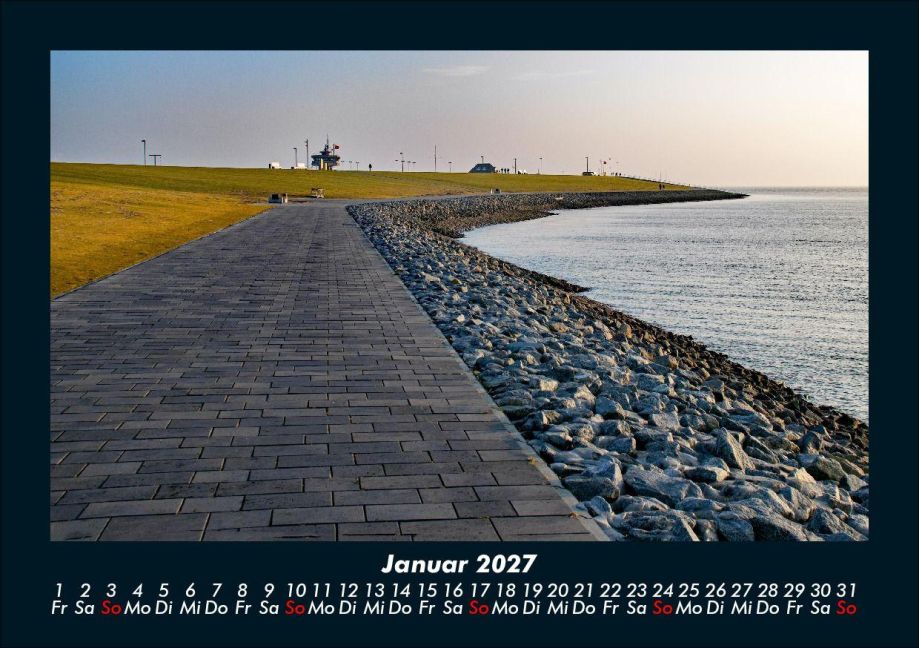 InsideView 5