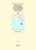 Basilicata - 