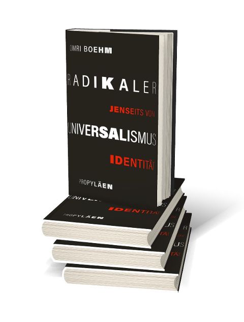 InsideView 6