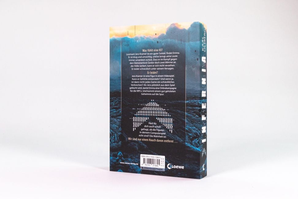 InsideView 2
