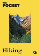 Cover-Bild zum Titel 'The Pocket Hiking' von 'Gemini'