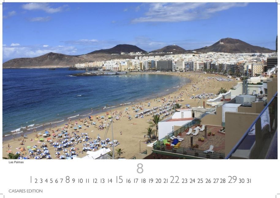 InsideView 8