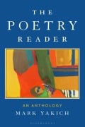 The Poetry Reader - 