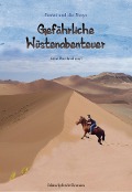 Franzi und die Ponys - Band V - Eike Ruckenbrod
