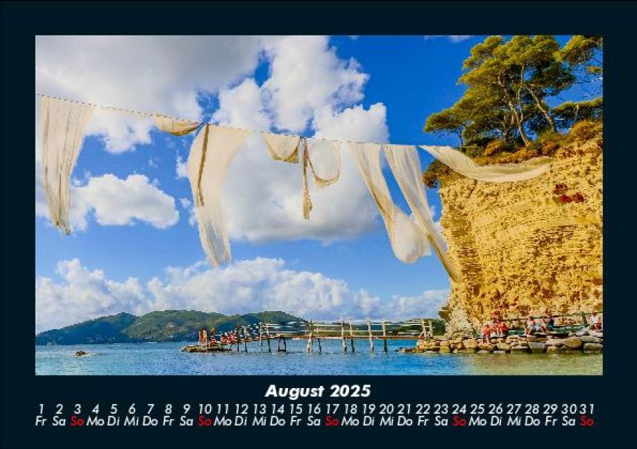 InsideView 12