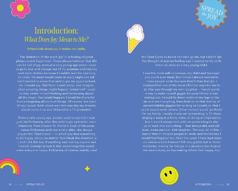 InsideView 2