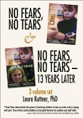 No Fears, No Tears - Leora Kuttner