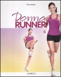 Cover-Bild zum Titel 'Donna runner' von 'Sam Murphy'