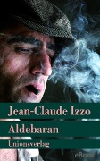 Aldebaran - Jean-Claude Izzo