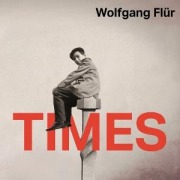 Times - Wolfgang Flür