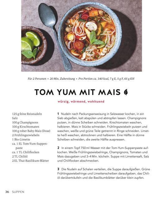 InsideView 41