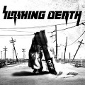 Cover-Bild zum Titel 'Off' von 'Slashing Death'