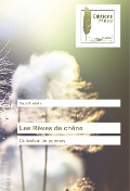 Cover-Bild zum Titel 'Les Rêves de chêne' von 'Sada Khelalfa'