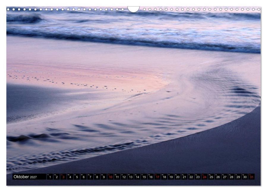 InsideView 2