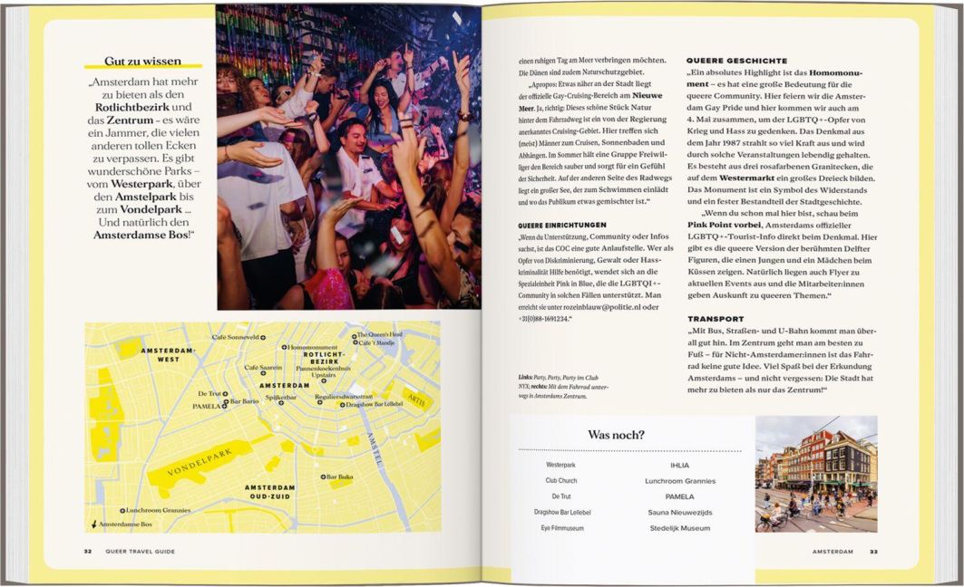 InsideView 4