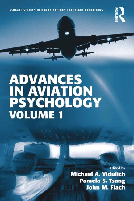 Advances in Aviation Psychology - 