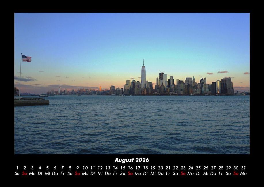 InsideView 12