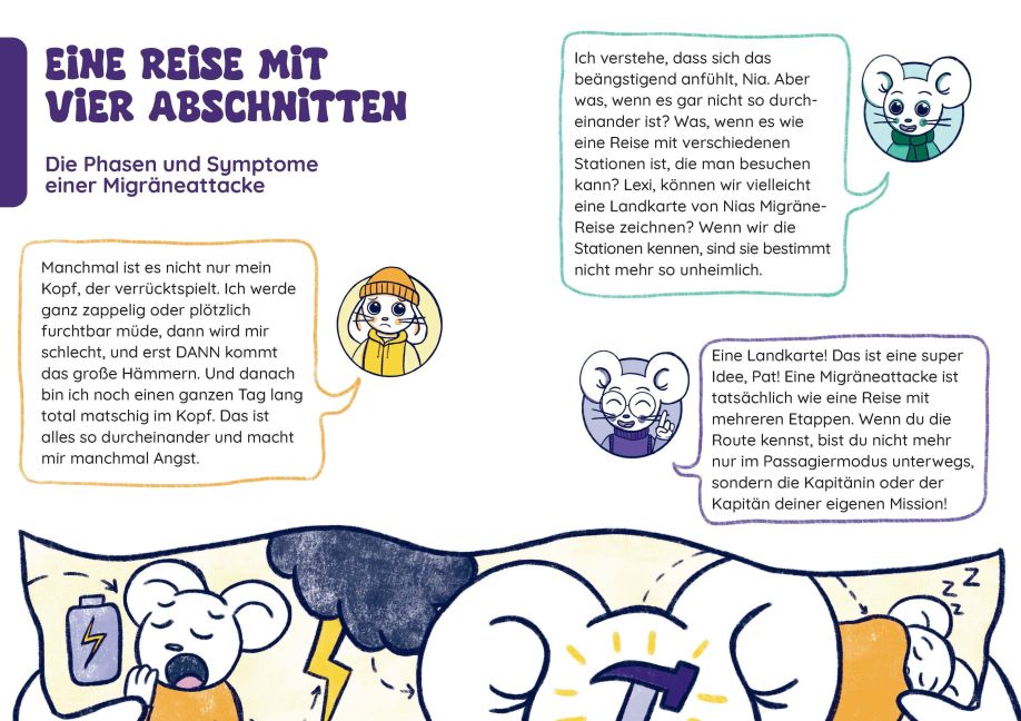 InsideView 5