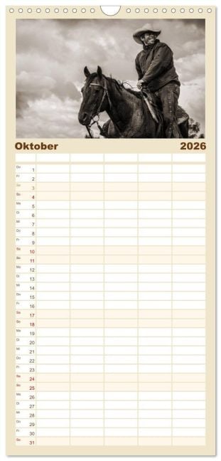 InsideView 2