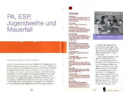 InsideView 5