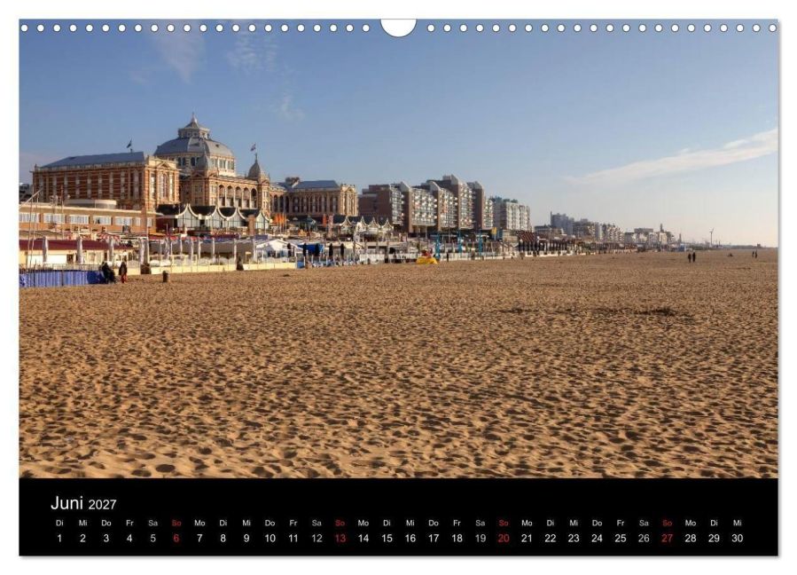 InsideView 11