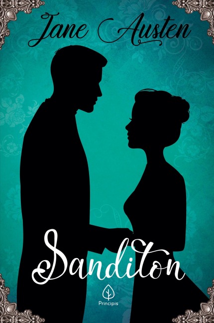 Sanditon - Jane Austen