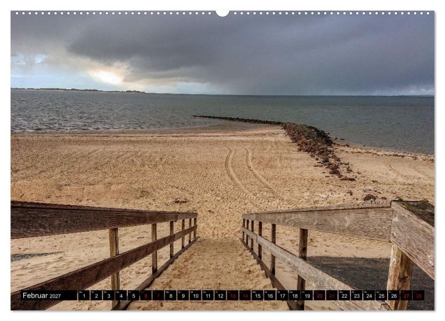 InsideView 6