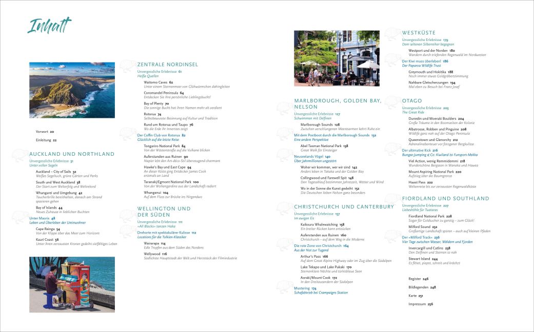 InsideView 1
